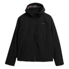 superdry-casaco-trekker