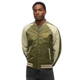 superdry-souvenir-embroidered-bomberjacka