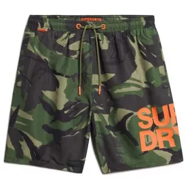 superdry-sportswear-logo-17-swimming-shorts