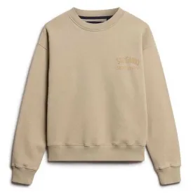 superdry-moletom-sport-luxe-loose