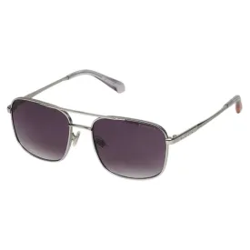 superdry-square-metal-aviator-sunglasses