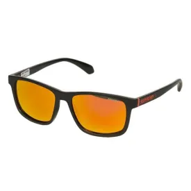 superdry-square-sunglasses