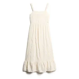 superdry-vestido-longo-statement-tiered