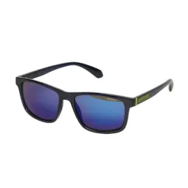 superdry-square-sonnenbrille