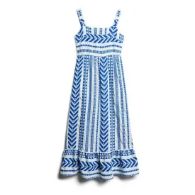 superdry-vestido-longo-statement-tiered