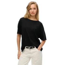 superdry-studios-dropped-shoulder-반팔-티셔츠