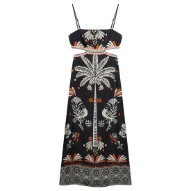 superdry-vestito-lungo-statement-cut-out