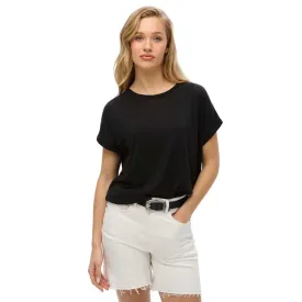 superdry-studios-loose-반팔-티셔츠