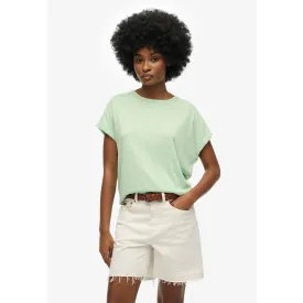 superdry-studios-loose-kurzarm-t-shirt