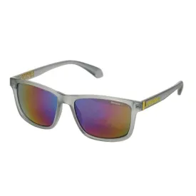 superdry-oculos-de-sol-square