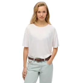 superdry-studios-dropped-shoulder-kurzarm-t-shirt