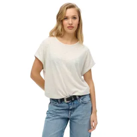 superdry-studios-loose-반팔-티셔츠