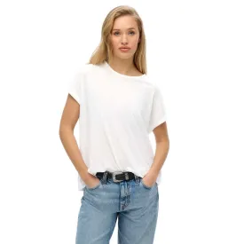 superdry-studios-loose-반팔-티셔츠