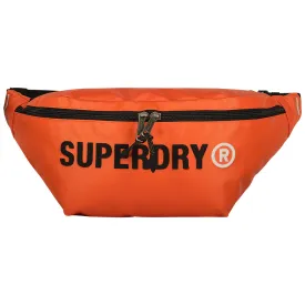 superdry-tarp-core-gurteltasche