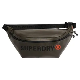 superdry-tarp-core-heuptas