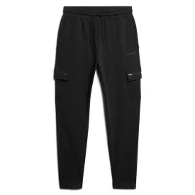 superdry-tech-logo-cargo-pants