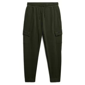 superdry-tech-logo-cargo-pants
