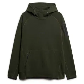 superdry-tech-logo-huvtroja