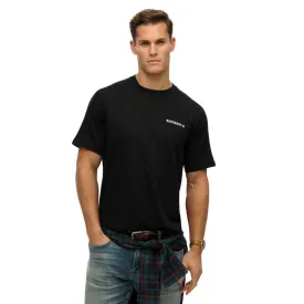 superdry-tech-relaxed-t-shirt-met-korte-mouwen