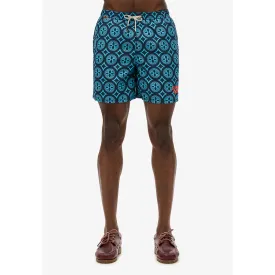 superdry-tile-print-16-badebukse