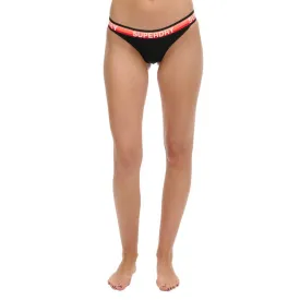 superdry-triangle-stripe-bikini-bottom