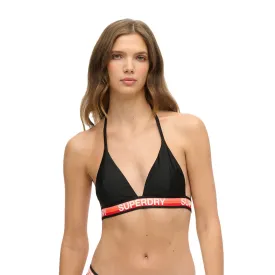 superdry-triangle-stripe-bikinioberteil