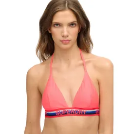 superdry-triangle-stripe-bikinioberteil