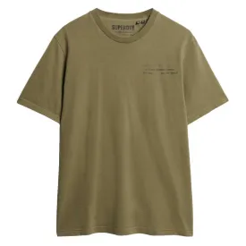 superdry-utility-sport-graphic-short-sleeve-t-shirt