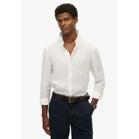 superdry-vacation-linen-long-sleeve-shirt