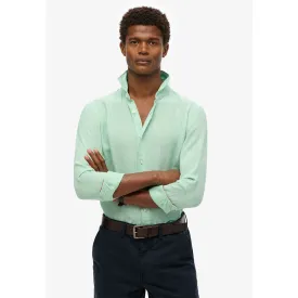 superdry-vacation-linen-langarmhemd