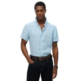 superdry-vacation-linen-kurzarmhemd