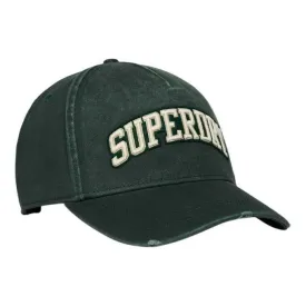 superdry-varsity-logo-truckerhat