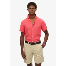 superdry-vacation-linen-kurzarmhemd