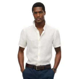 superdry-vacation-linen-반팔-셔츠