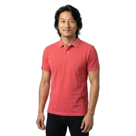superdry-polo-de-maniga-curta-vint-destroy