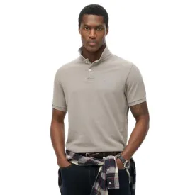 superdry-vint-destroy-short-sleeve-polo