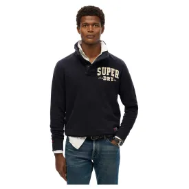 superdry-vintage-athletic-half-button-troja
