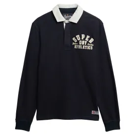 superdry-vintage-athletic-rugby-long-sleeve-polo