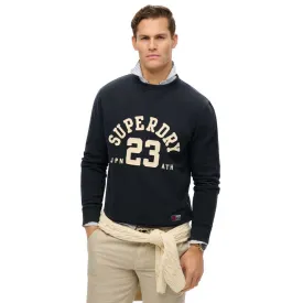 superdry-vintage-athletic-sweatshirt