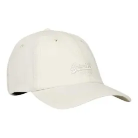 superdry-bone-vintage-embroidery