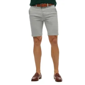 superdry-vintage-international-shorts