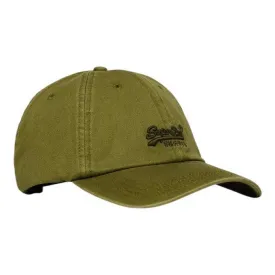 Superdry Caps for men, women & kids | Dressinn
