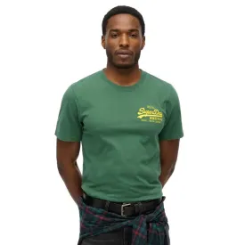 superdry-vl-embroidered-relaxed-short-sleeve-t-shirt