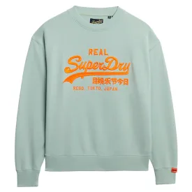 superdry-vl-neon-loose-sweatshirt
