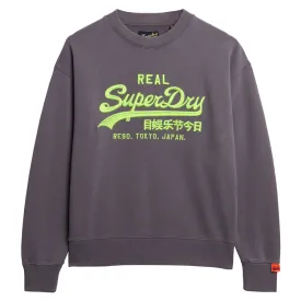 superdry-vl-neon-loose-sweatshirt