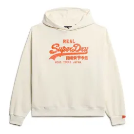 superdry-vl-neon-relaxed-kapuzenpullover