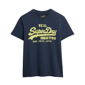 superdry-vl-neon-slim-short-sleeve-t-shirt