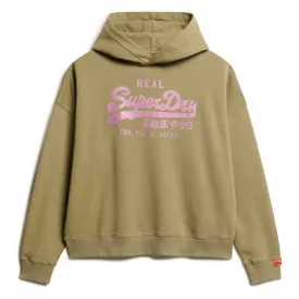 superdry-vl-rhinestone-relaxed-hoodie