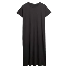 superdry-w8011868a-short-sleeve-midi-dress