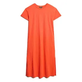 superdry-w8011868a-short-sleeve-midi-dress